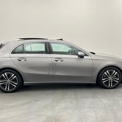 Mercedes Classe A 200 Progressive Line Arras