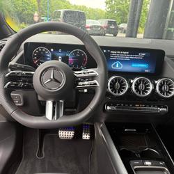 Mercedes Classe B 180 d AMG Line occasion - Beaurains - photo 2/20
