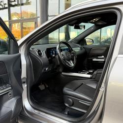 Mercedes GLA 200 d Progressive Line occasion - Beaurains - photo 3/19