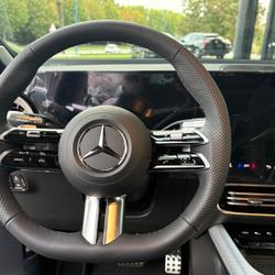Mercedes GLB 200 AMG Line occasion - Beaurains - photo 2/22