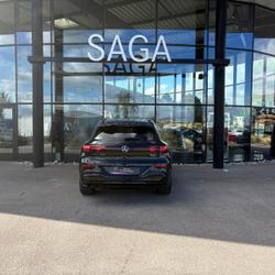 Mercedes GLC SUV 400 4M &eacute;lectrique AMG Line &eacute;lectri occasion - Beaurains - photo 2/26