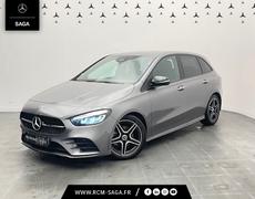 Autres CFMOTO Cambrai