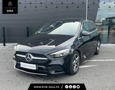 Mercedes Classe B Douai