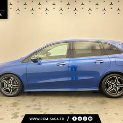 Autres CFMOTO 200 d AMG Line Douai