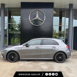 Mercedes Classe A 250 e 163+109ch AMG Line 8G-DCT Douai