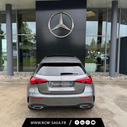 Mercedes Classe A 250 e 163+109ch AMG Line 8G-DCT Douai