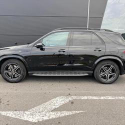 Mercedes GLE 350 de 4MATIC AMG Line Douai