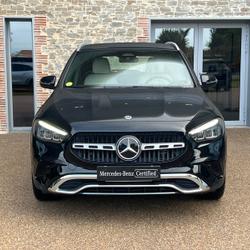 Mercedes Classe A 200 d Edition 140 occasion - Dechy - photo 2/16