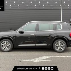 Mercedes GLB 200 &eacute;lectrique AMG Line Li occasion - Dechy - photo 2/16