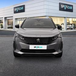 Peugeot 5008 5008 PureTech 130ch S&S EAT8 Allure Pack Montpellier