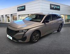Peugeot 308 SW Phase 2 Montpellier
