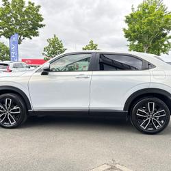 Honda HR V 1.5 i-MMD 131ch Hybrid Executive Cholet