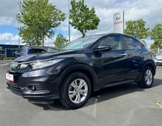 Honda HR V Cholet