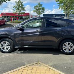 Honda HR V 1.5 I-VTEC 130ch Executive BVM5 Cholet