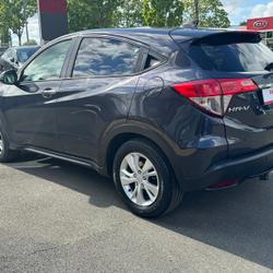 Honda HR V 1.5 I-VTEC 130ch Executive BVM5 Cholet