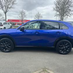 Honda ZR-V 2.0e:HEV 184 Sport Cholet