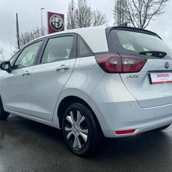 Honda Jazz 1.5 109ch i-MMD Hybrid Executive CVT Cholet