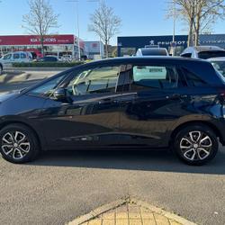 Honda Jazz 1.5 i-MMD 109 ch Hybrid Elegance ECVT Cholet