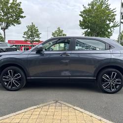 Honda HR V 1.5 e:hev 131ch Executive ECVT Cholet