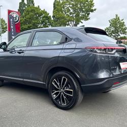 Honda HR V 1.5 e:hev 131ch Executive ECVT Cholet