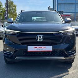 Honda HR V 1.5 e:hev 131ch Advance Style ECVT Cholet