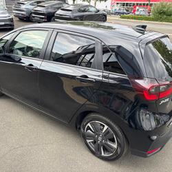 Honda Jazz 1.5 i-MMD 122 Hybrid Advance Cholet