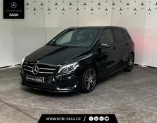 Autres CFMOTO Viry-Châtillon