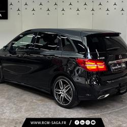 Autres CFMOTO 200 d Fascination Viry-Ch&acirc;tillon