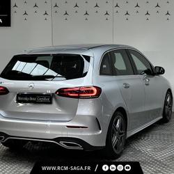 Autres CFMOTO 180 AMG Line Edition Viry-Ch&acirc;tillon