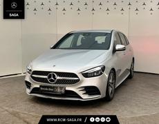 Autres CFMOTO Viry-Châtillon