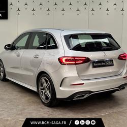 Autres CFMOTO 180 AMG Line Edition Viry-Ch&acirc;tillon