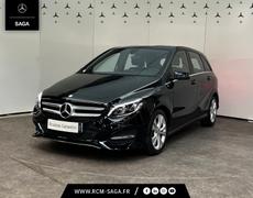 Autres CFMOTO Viry-Châtillon