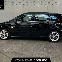 Autres CFMOTO 180 Sensation Viry-Ch&acirc;tillon