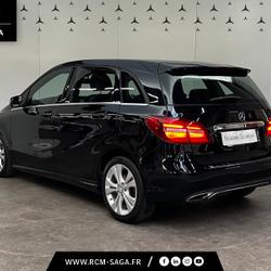 Autres CFMOTO 180 Sensation Viry-Ch&acirc;tillon