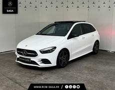 Autres CFMOTO Viry-Châtillon