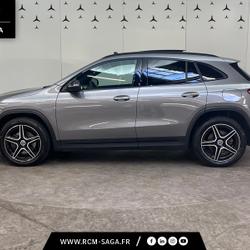 Mercedes GLA 250 e AMG Line Viry-Ch&acirc;tillon