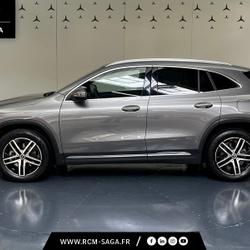 Mercedes GLA 250 e Progressive Line Viry-Ch&acirc;tillon