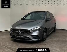 Autres CFMOTO Viry-Châtillon