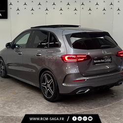 Autres CFMOTO 180 AMG Line Edition Viry-Ch&acirc;tillon