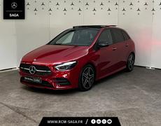 Autres CFMOTO Viry-Châtillon