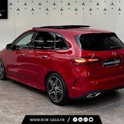 Autres CFMOTO 180 AMG Line Viry-Ch&acirc;tillon