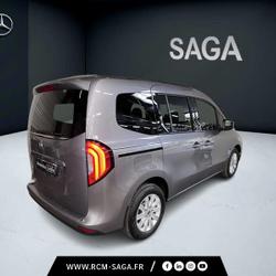 Mercedes Classe T 180 d Progressive Standard Viry-Ch&acirc;tillon