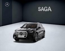 Mercedes GLC Viry-Châtillon