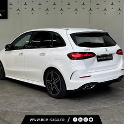 Autres CFMOTO 180 AMG Line Viry-Ch&acirc;tillon