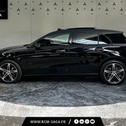 Mercedes Classe A 250 e Hybrid EQ Progressive Line H Viry-Ch&acirc;tillon