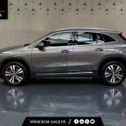 Mercedes GLA 250 e Hybrid EQ Business Line Viry-Ch&acirc;tillon