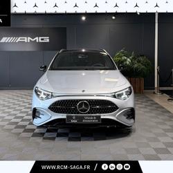 Mercedes CLA 200 AMG Line occasion - Viry-Ch&acirc;tillon - photo 2/50