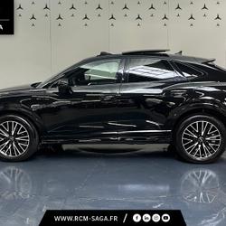 Audi Q3 35 TFSI S line 1.5 150 ch Viry-Ch&acirc;tillon