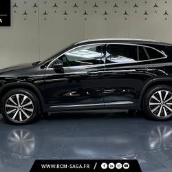 Mercedes GLA 200 Progressive Line Viry-Ch&acirc;tillon