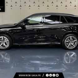 Mercedes GLC SUV 400 4M &eacute;lectrique AMG Line &eacute;lectri Viry-Ch&acirc;tillon